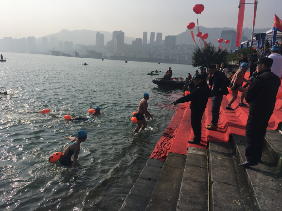 2019重庆万州游泳邀请赛-9.jpg
