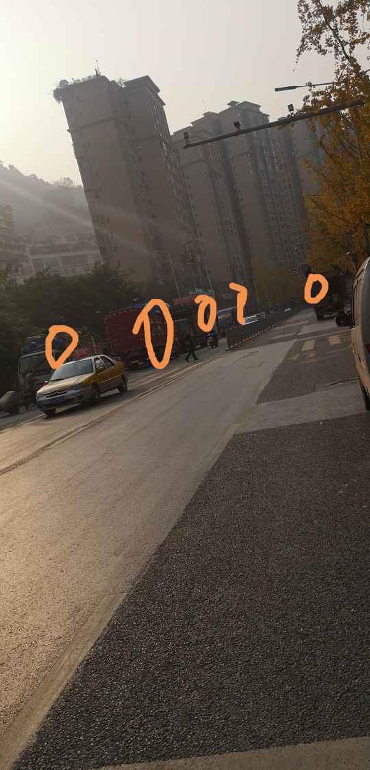 dd5fef7031484aa88c8685ee87d44fed_750x0.jpg
