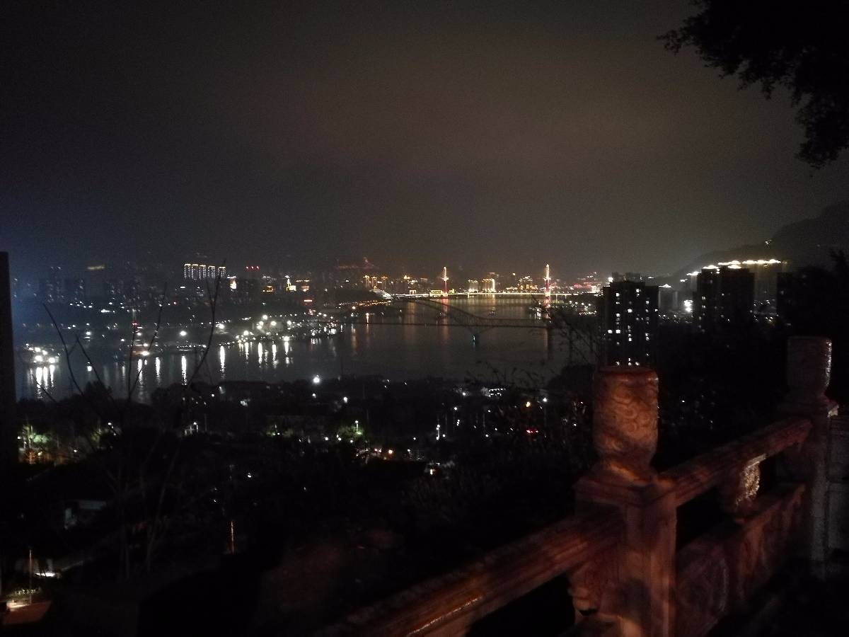 20191220.jpg