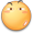 纹身店免费带一个女徒弟#鸽子沟#-1.png
