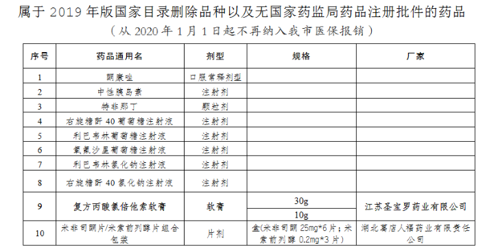d8a0c08e87514b18aa23f6175c47c3d9.png