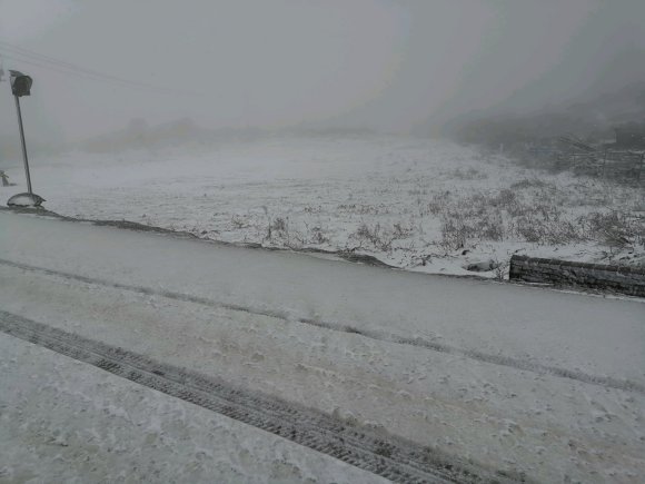 齐岳山可以滑雪了-4.jpg