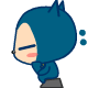 小学是望江路的，进来举个手-1.gif