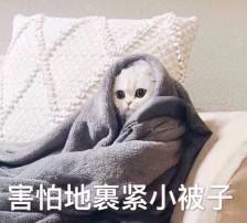 五桥有一起找工作的不哦  穷的睡不着顺便问问哪里有兼直 哦-3.jpg