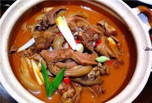 湖南特色钵子菜安排-1.jpg