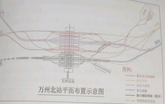 这个应该分享下！-1.jpg
