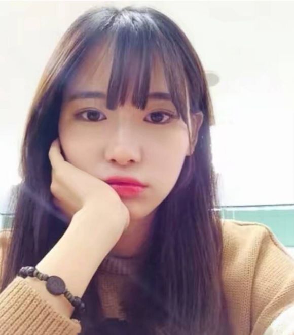有一起报考驾照的吗，一起嘛-2.jpg