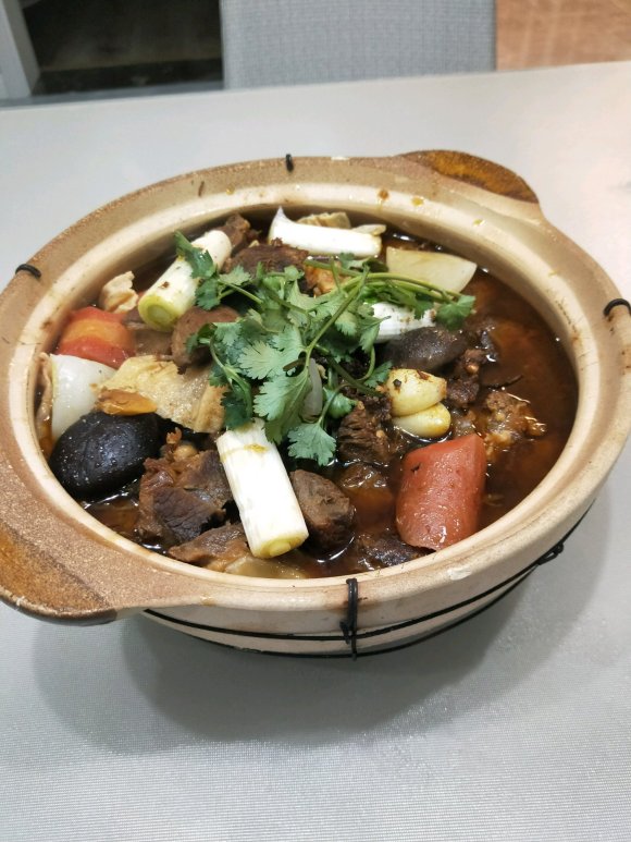车险年底有啥子优惠不-1.jpg