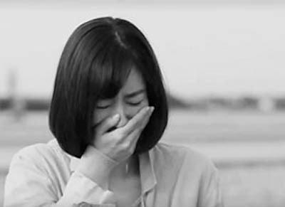 万州装修第46集装修菜鸟如何选装修团队-1.jpg