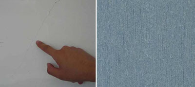万州装修第48集乳胶漆与墙布的对比-3.jpg