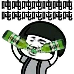 在外面吃了很多万州烤鱼，都，现在终于来到大万州，我的目标是找-7.jpg