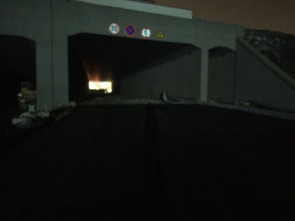 浦万快速路正在加快加点铺沥青12.27-3.jpg