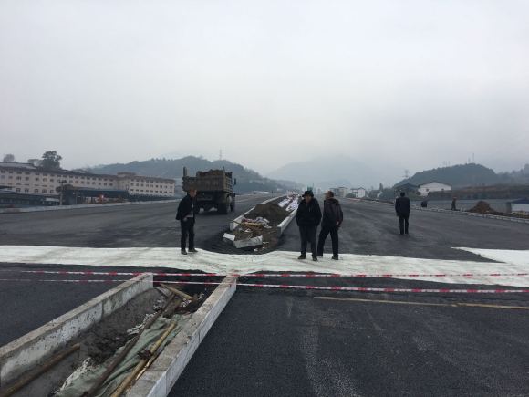 浦万快速路最新-1.jpg