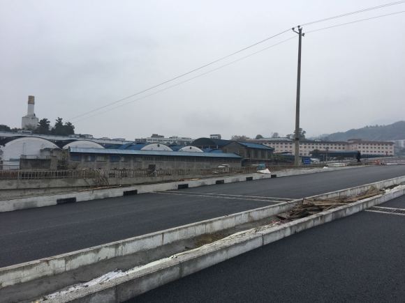 浦万快速路最新-4.jpg