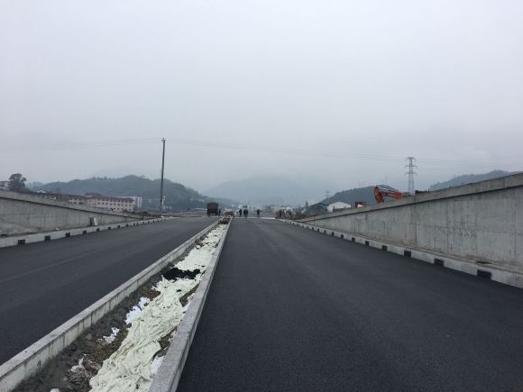 浦万快速路最新-6.jpg
