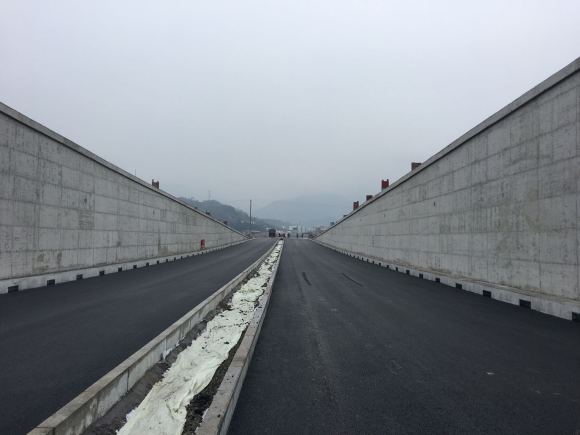 浦万快速路最新-7.jpg