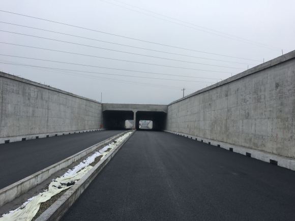 浦万快速路最新-8.jpg