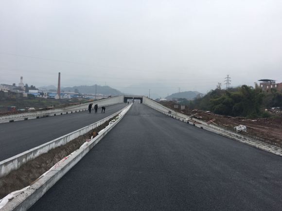 浦万快速路最新-9.jpg