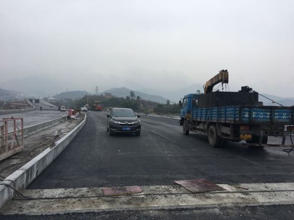 浦万快速路最新-2.jpg