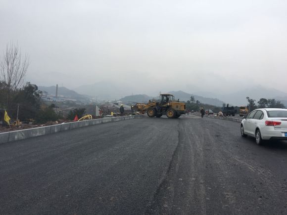 浦万快速路最新-3.jpg