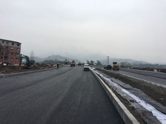 浦万快速路最新-4.jpg