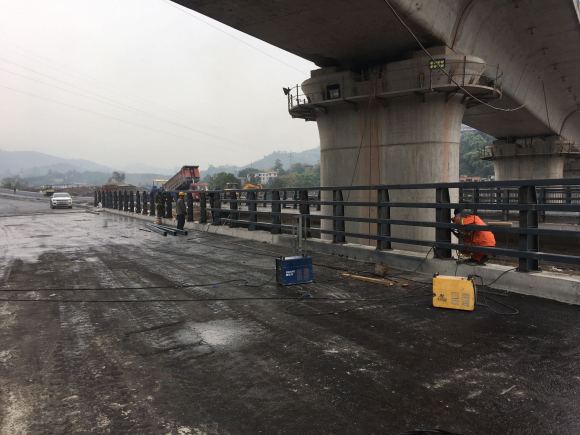 浦万快速路最新-7.jpg