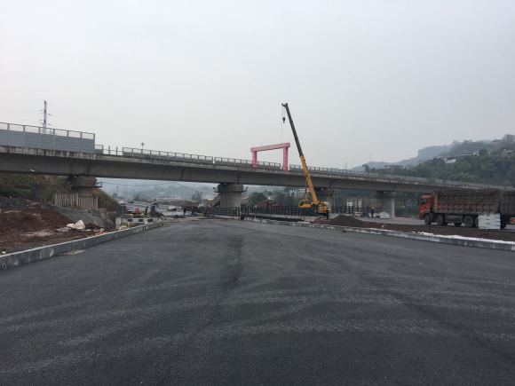 浦万快速路最新-8.jpg