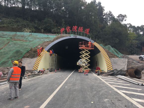 浦万快速路最新-1.jpg