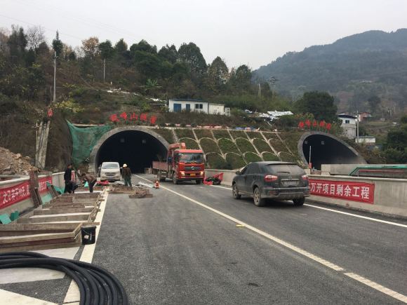 浦万快速路最新-2.jpg