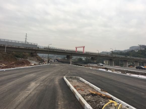 浦万快速路最新-1.jpg