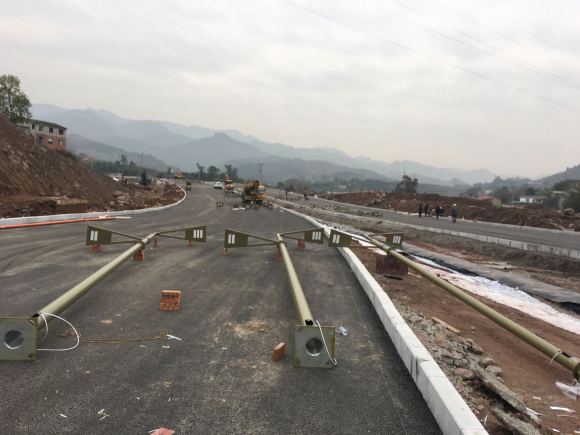 浦万快速路最新-3.jpg