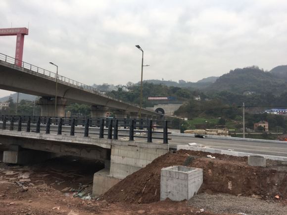 浦万快速路最新-2.jpg