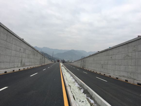 浦万快速路最新-7.jpg