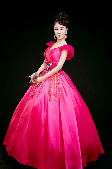 吴春帆国家一级演员-3.jpg