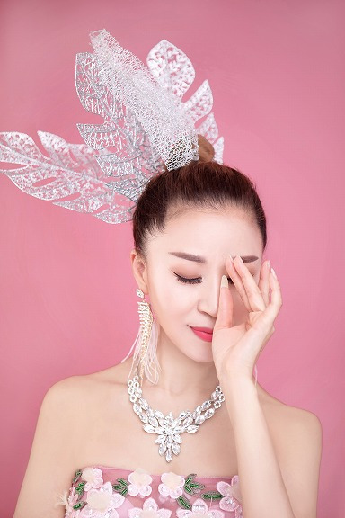 吴春帆国家一级演员-7.jpg