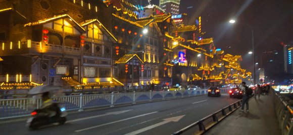 车找人，星期五顺风车重庆回万州，有的联系！-3.jpg