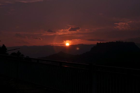 万州随拍-1.jpg