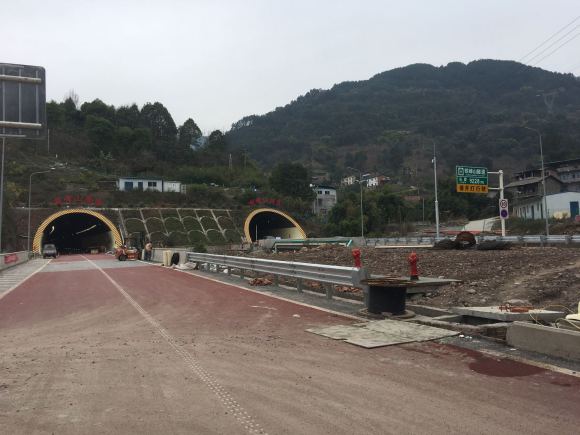 万开快速路2020.1.1-3.jpg