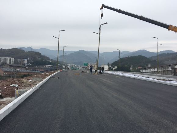 万开快速路2020.1.1-6.jpg