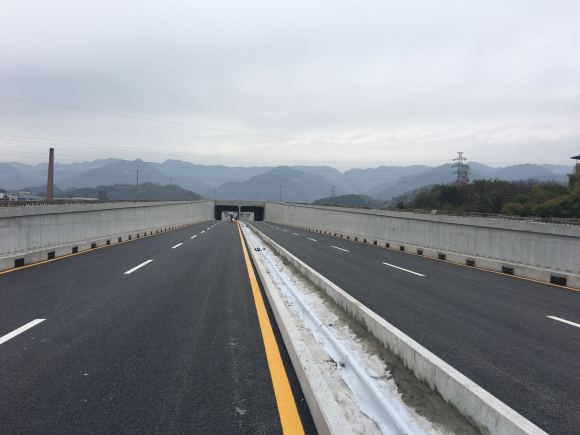 万开快速路2020.1.1-7.jpg