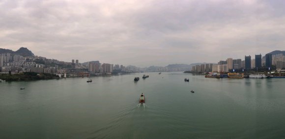 全景-1.jpg