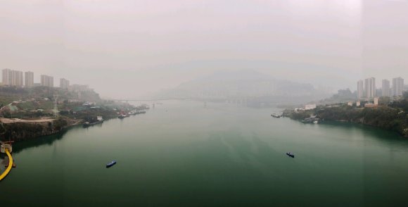全景-1.jpg