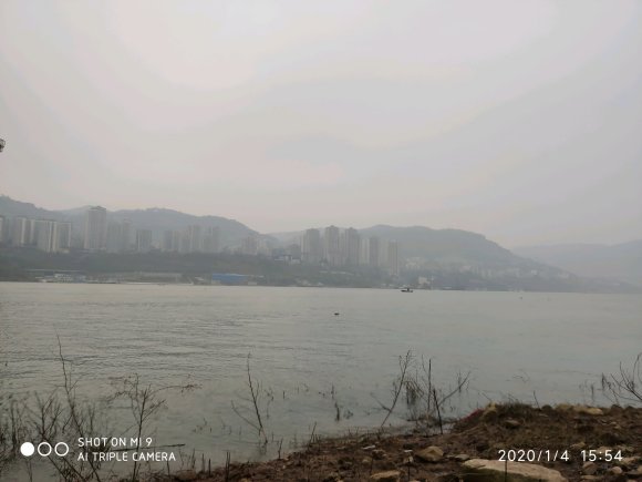全景-1.jpg