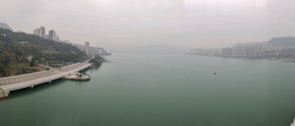 全景-2.jpg