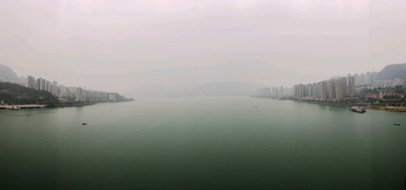 全景-3.jpg