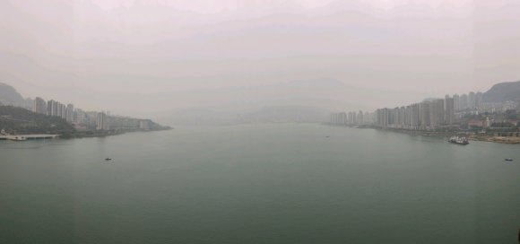 全景-4.jpg