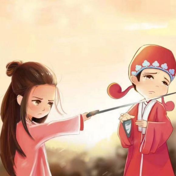 万州哪里洗澡好玩点……-1.jpg