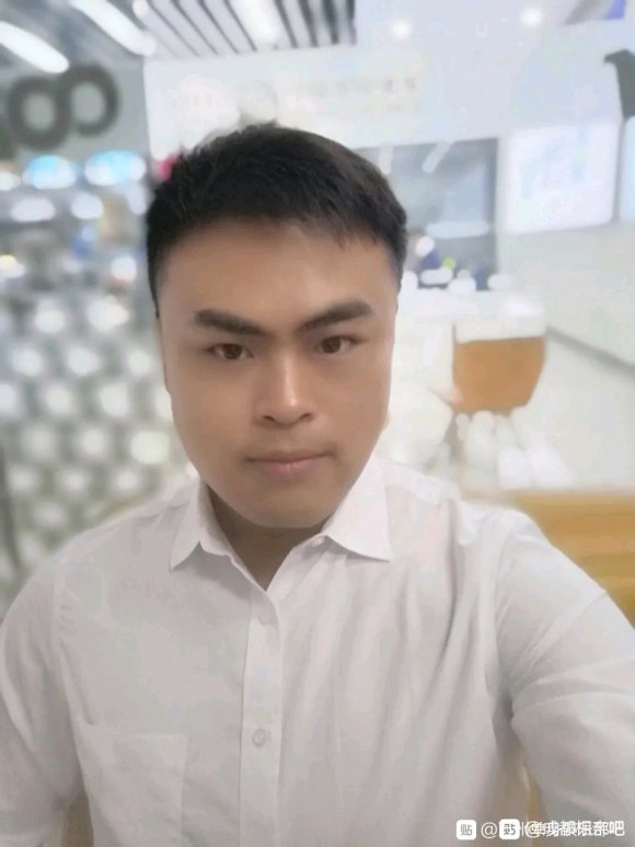 广东江门征婚，本人90年，身高177，微胖，销售职业，中专会-1.jpg