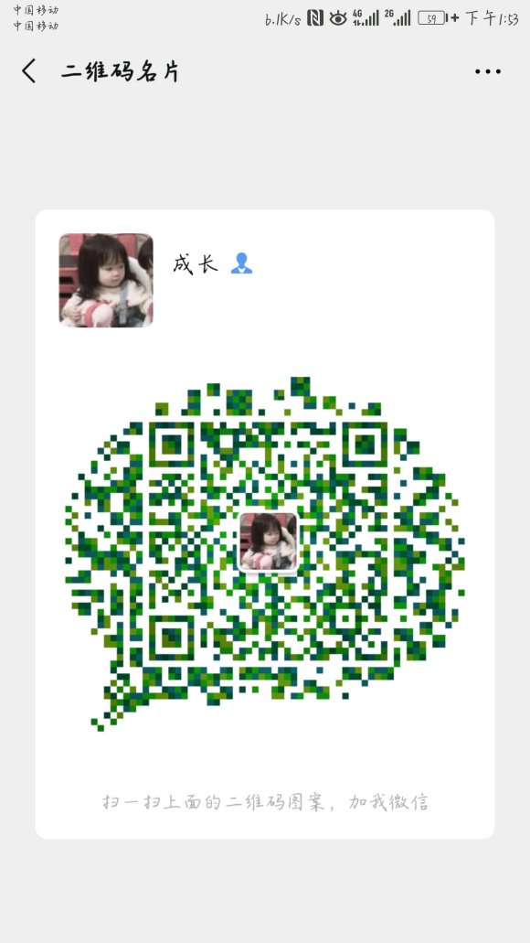 如今用到设计修图的地方也来越多啦，找份兼职也不容易，现在建了-2.jpg