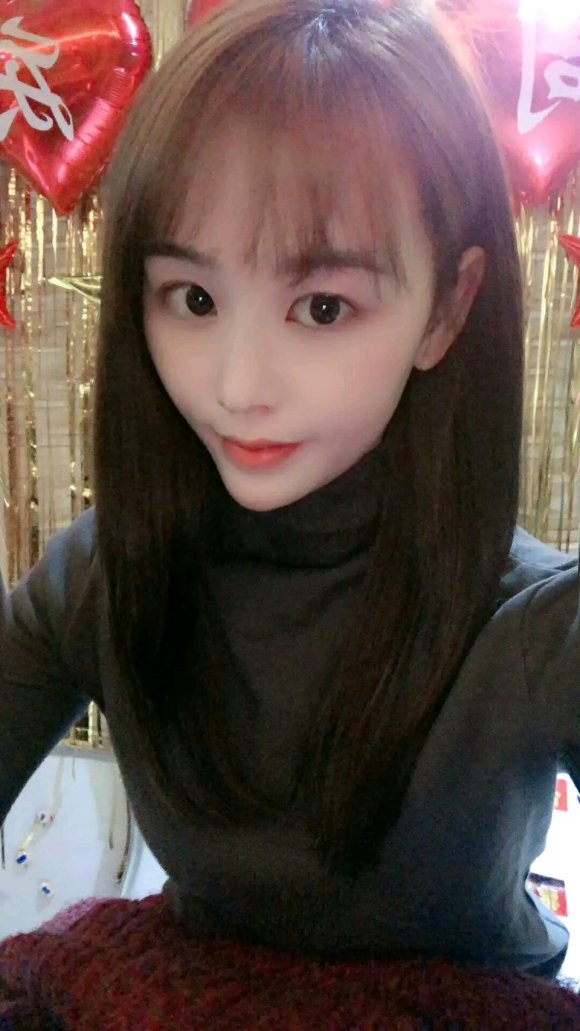 喜欢漂亮的美景，突然觉得别人拍的图片那么的漂亮，你也想成为大-1.jpg